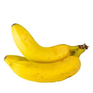 bananas-1kg