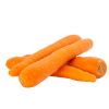 Carrots