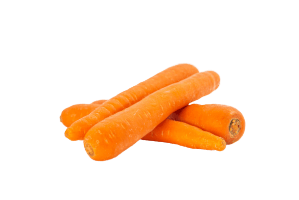 Carrots