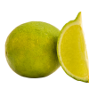 limes