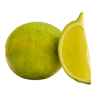 limes