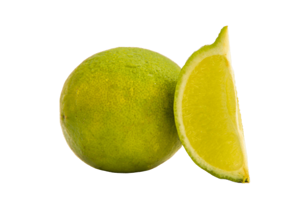 limes